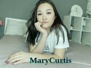 MaryCurtis