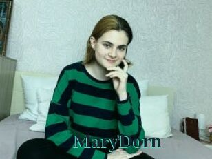 MaryDorn