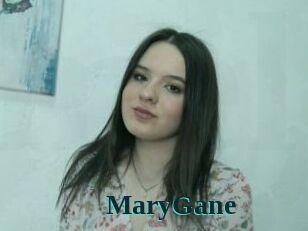 MaryGane