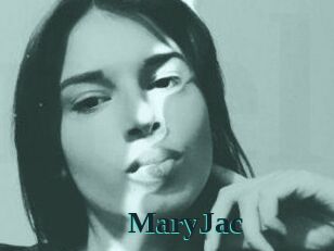 MaryJac
