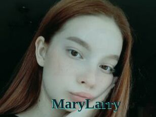 MaryLarry