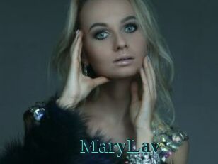 MaryLav