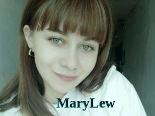 MaryLew