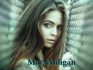 MaryMiligan Melody Melons