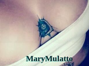 MaryMulatto