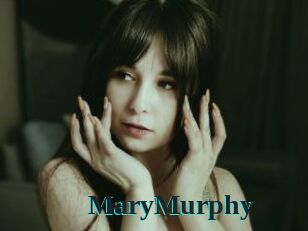 MaryMurphy