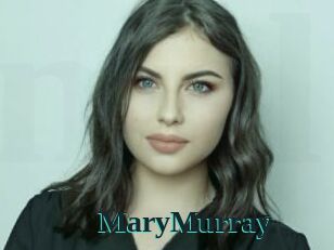 MaryMurray