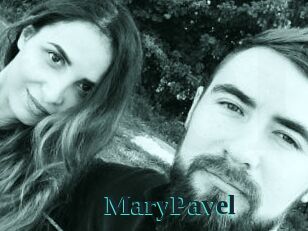 MaryPavel