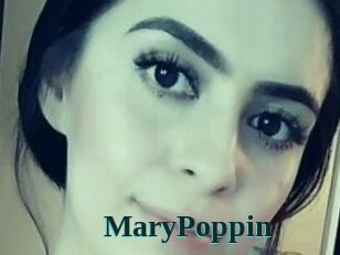 MaryPoppin