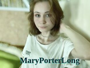 MaryPorterLong