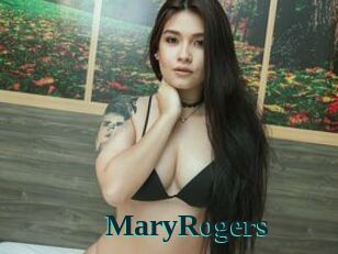 MaryRogers