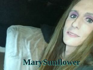 MarySunflower Melody Melons