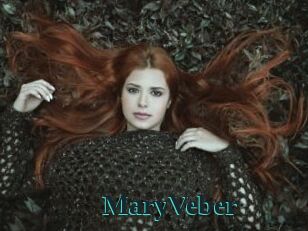 MaryVeber