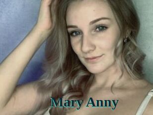 Mary_Anny