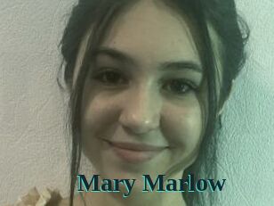 Mary_Marlow