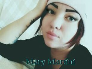 Mary_Martini