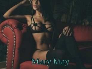 Mary_May