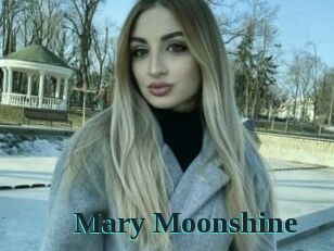 Mary_Moonshine