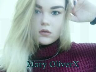 Mary_OliverX