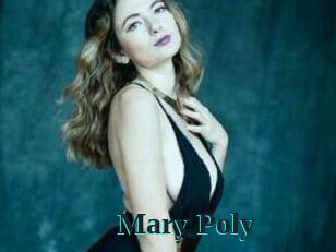 Mary_Poly