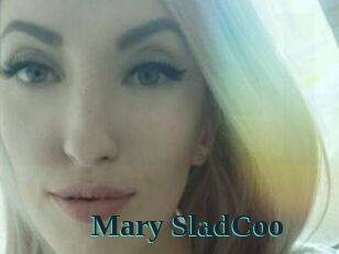 Mary_SladCoo