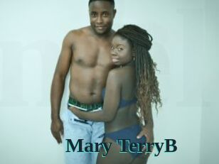 Mary_TerryB