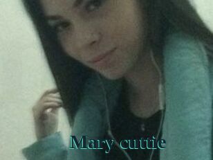 Mary_cuttie