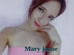 Mary_jaane