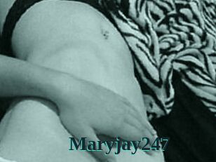 Maryjay247