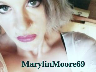 MarylinMoore69