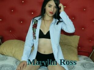 Marylin_Ross