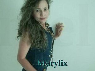Marylix