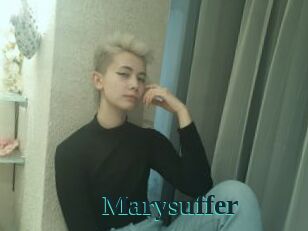 Marysuffer