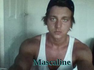 Mascaline