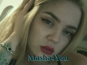 Masha4You