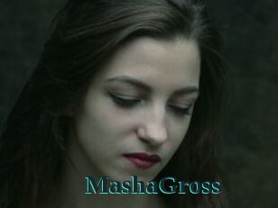 MashaGross