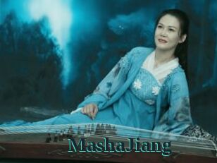 MashaJiang