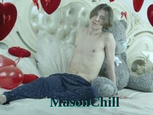 MasonChill