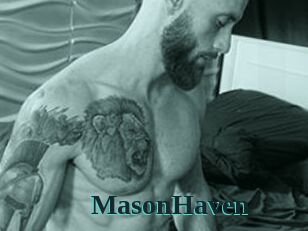 MasonHaven