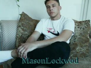 MasonLockwod