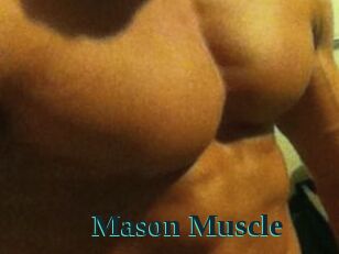 Mason_Muscle