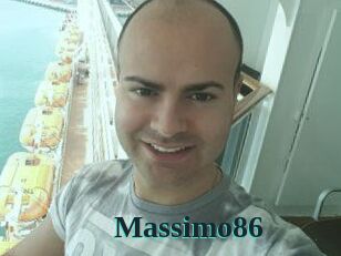 Massimo86