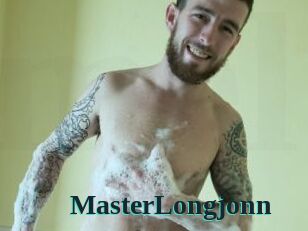 MasterLongjonn