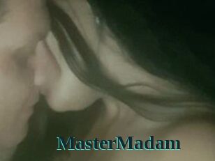 MasterMadam