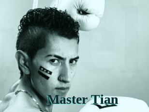 Master_Tian