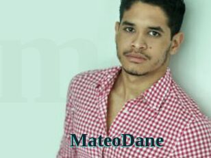 MateoDane