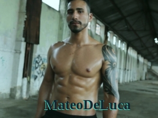 MateoDeLuca