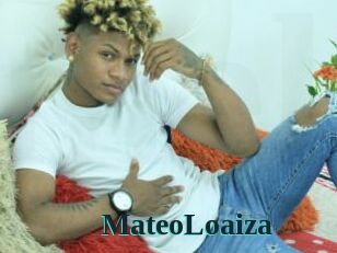 MateoLoaiza