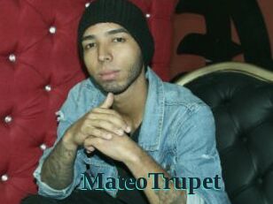 MateoTrupet