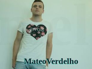 MateoVerdelho